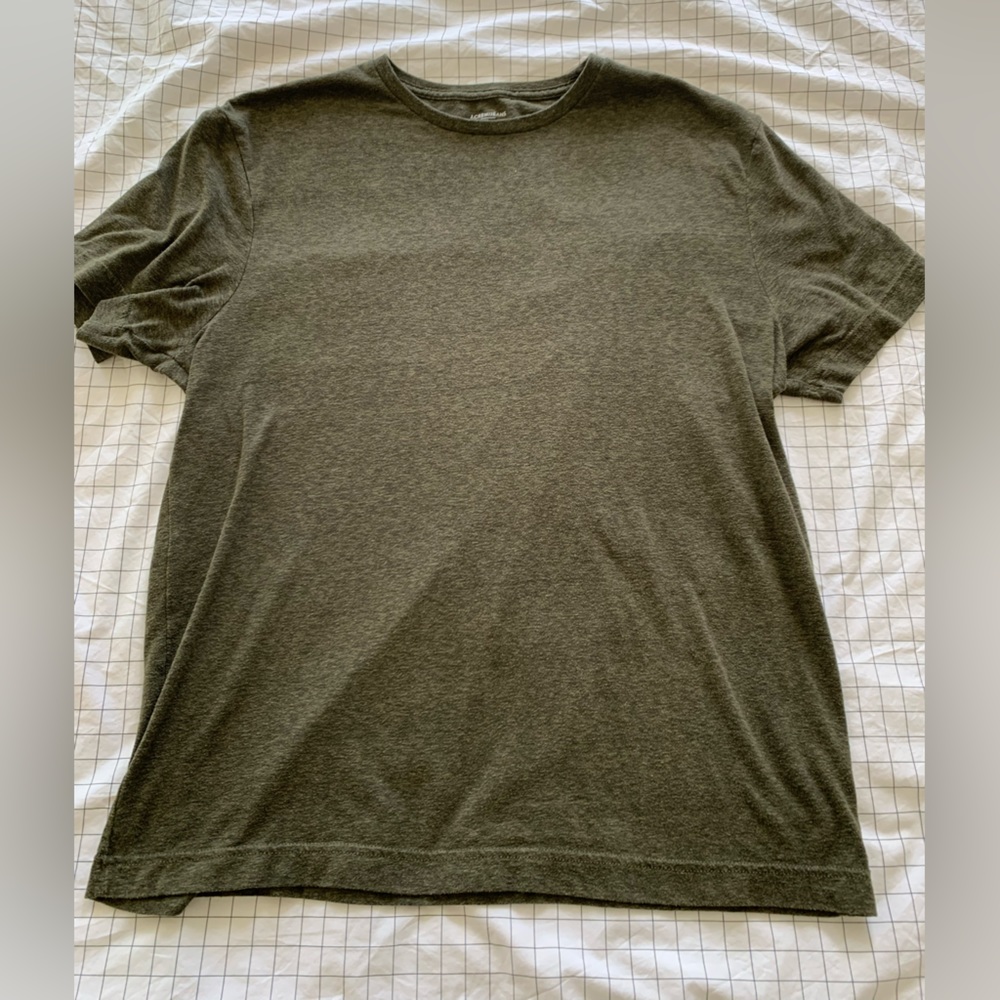 J.Crew Men’s T-Shirt
